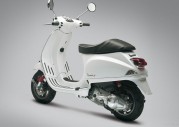 Vespa Vespa S